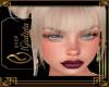 LIPSTICK BATOM