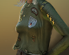 https://userimages05-akm.imvu.com/productdata/images_a938868e41f4f07f50222c8d61e42b69.png