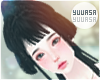 ❖Yan Fang