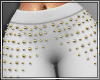 !MD Flared Perals DRV