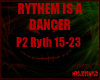 Maxriven- Rythem part2
