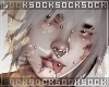 𝒔. addon 081