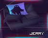 ! Spooky Ghosty Sofa Set