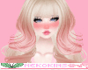 Fern Cupid
