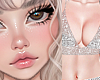 Rina T3