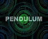 Pendulum - Bacteria rmx1