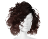 -QT- Elin Grace