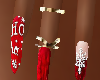 NEW Christmas Nails