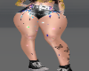 Purge Shorts