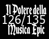 sONG-mUSICA ePIC