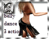 [ASK] Belly Dance 3 ac