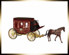 Southern Carriage