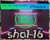 [Mix]   Shake The Hurt