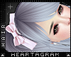 [H] Catrina Hair ~Azul