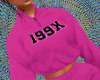 90'S Sweater