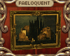 F:~ Isle of the Dead