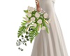 dj Wedding Bouquet1