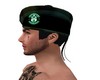 Beret irlandais