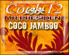 Coco Jambo [Cover/Remix]