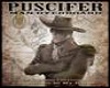 Puscifer - Horizons pt 2
