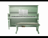 Mint Piano