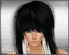 !b MENA Black Platinum