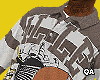 VALLEY SPORTS