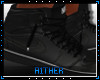 A1 Drake Kicks G