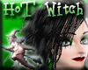 (LR)*HoT Witch HaIr