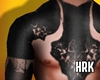 H ` Tatto B 2