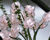 Luxe Botanical Shelf