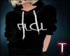[T] FLCL custom