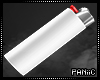 ✘ Flick My Bic