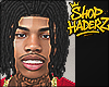 Niss Locs v2