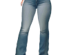 Jeans 2026 blue