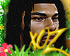 xOz Nasim Big Wicks '25