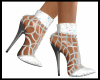 iva Vivian shoes V2