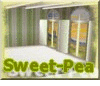 -LMM-SweetPea Room