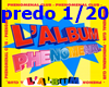 Predo Va Au Bresil