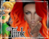 !T! Trini Fire