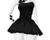 flower blk