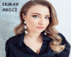 Irmak ARICI-Mevzum Derin