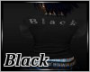 ~black~