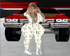 (LC) Female designer fit