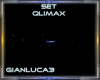 SET QLIMAX - Disco Ball