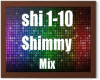 Shimmy-Mix