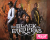 The Black Eyed Peas MP3