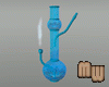 Marijuana Water Bong