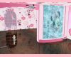 Minnie Nursery