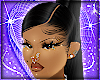 nera
